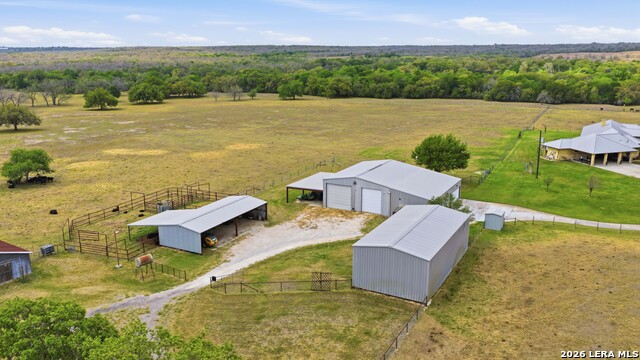 Image 42 of 49 For 13661 Highway 90 E