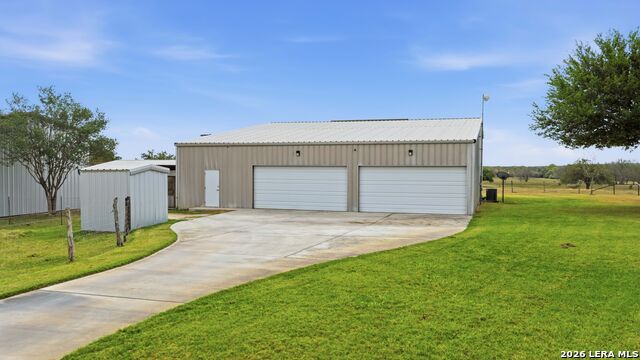 Image 43 of 49 For 13661 Highway 90 E