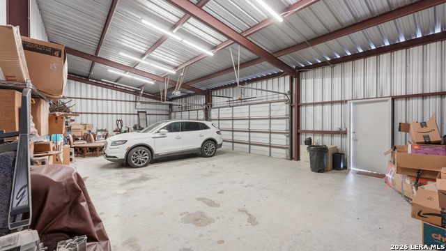 Image 44 of 49 For 13661 Highway 90 E