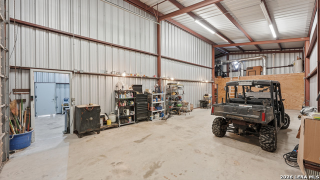 Image 45 of 49 For 13661 Highway 90 E