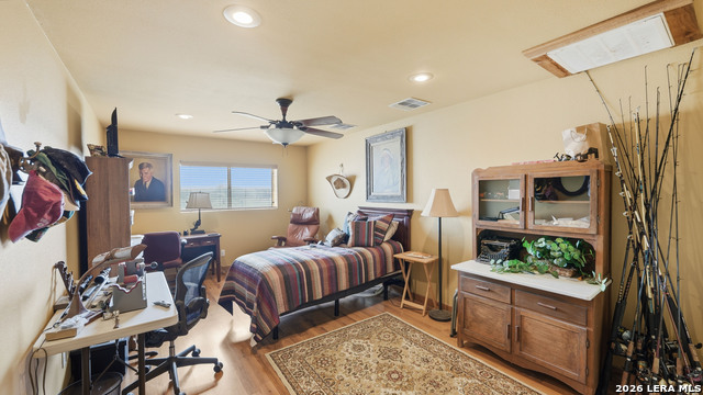 Image 46 of 49 For 13661 Highway 90 E