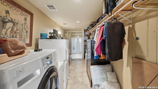 Image 48 of 49 For 13661 Highway 90 E