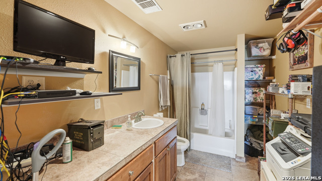 Image 49 of 49 For 13661 Highway 90 E