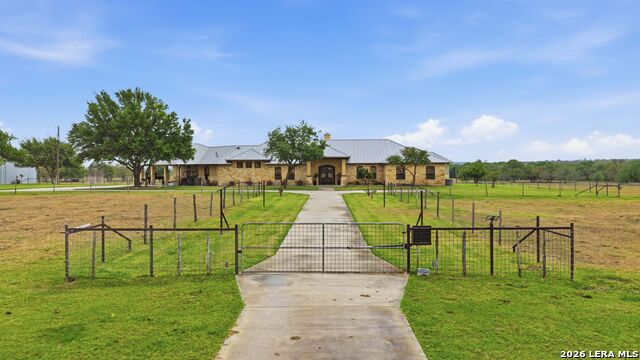 Image 6 of 49 For 13661 Highway 90 E