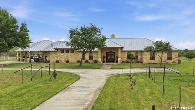 Image 7 of 49 For 13661 Highway 90 E