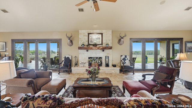 Image 8 of 49 For 13661 Highway 90 E