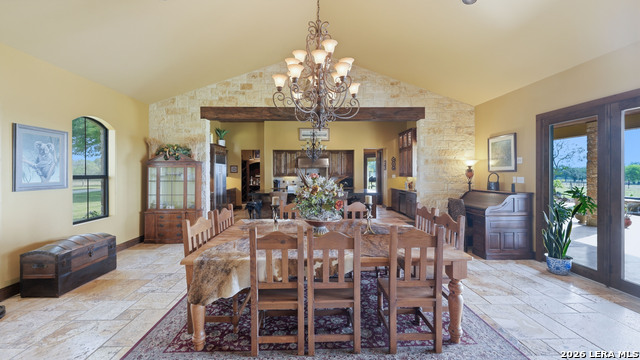 Image 9 of 49 For 13661 Highway 90 E