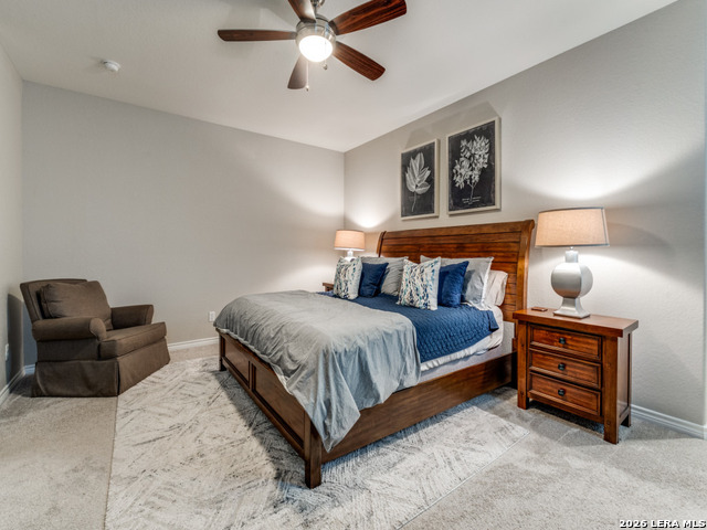 Image 10 of 28 For 21807 Yucca Bend