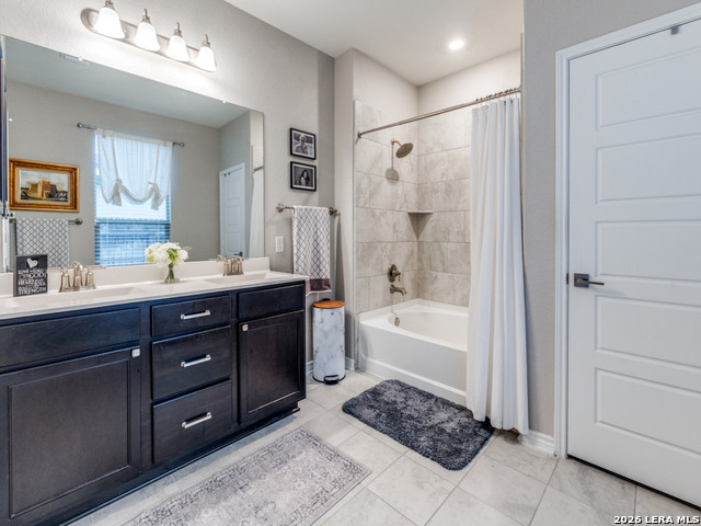 Image 11 of 28 For 21807 Yucca Bend