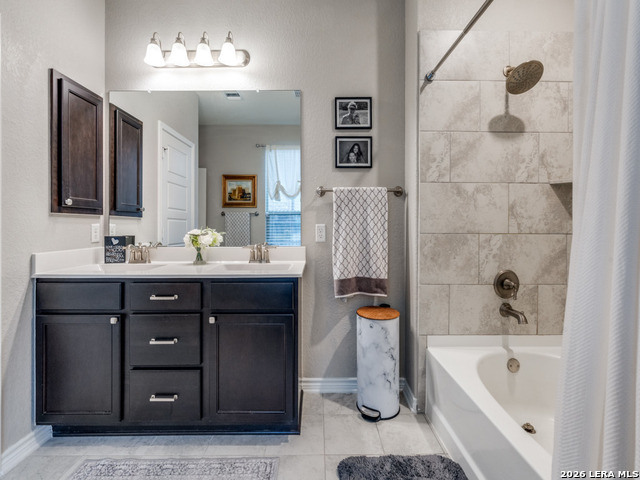 Image 12 of 28 For 21807 Yucca Bend