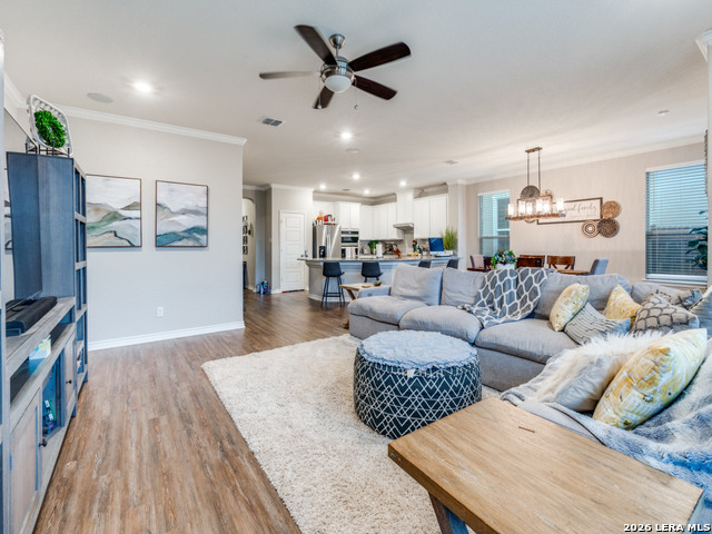 Image 14 of 28 For 21807 Yucca Bend