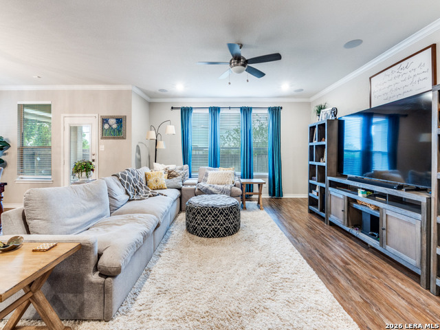 Image 15 of 28 For 21807 Yucca Bend