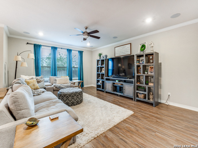 Image 16 of 28 For 21807 Yucca Bend