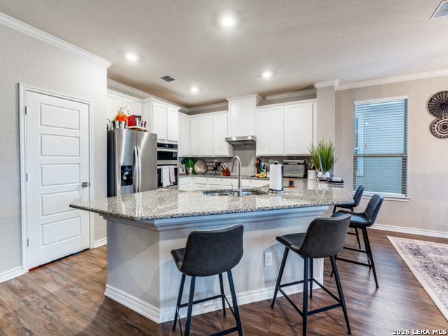 Image 19 of 28 For 21807 Yucca Bend