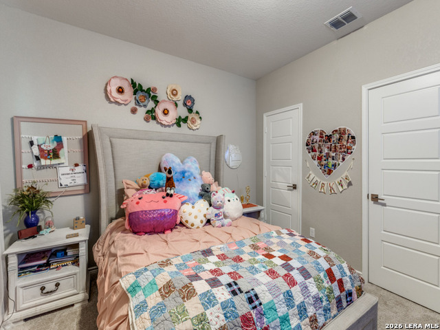 Image 21 of 28 For 21807 Yucca Bend