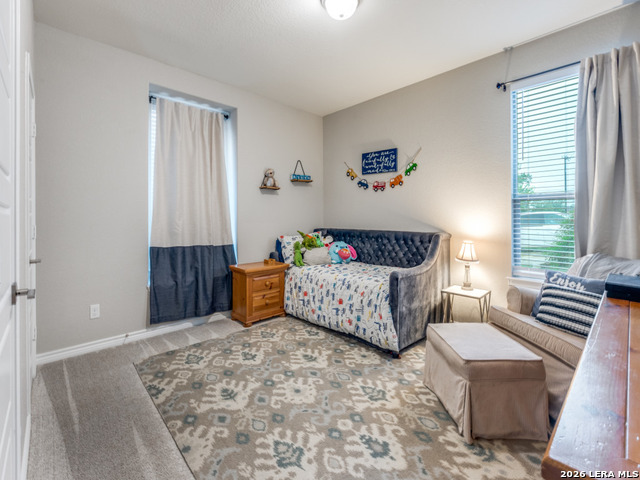 Image 22 of 28 For 21807 Yucca Bend