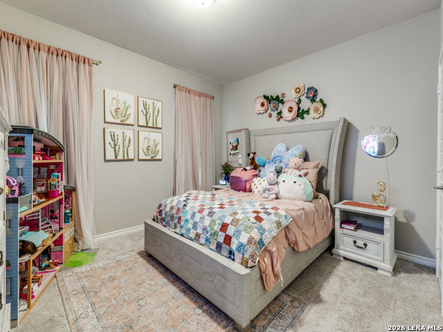 Image 23 of 28 For 21807 Yucca Bend