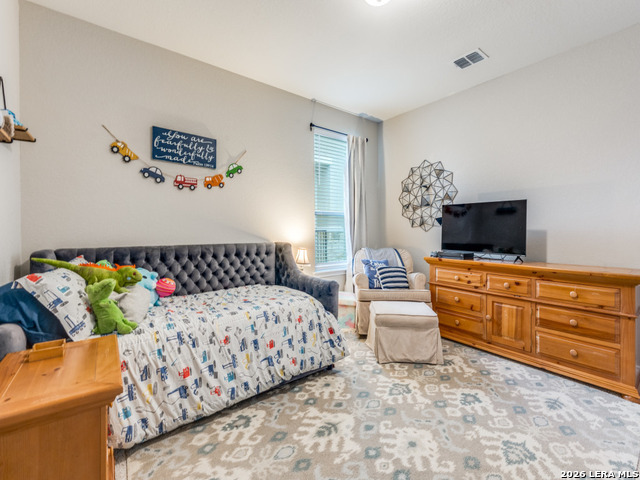 Image 24 of 28 For 21807 Yucca Bend