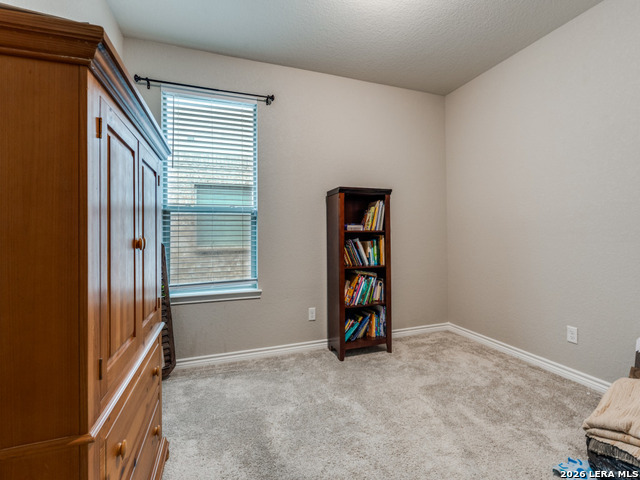 Image 25 of 28 For 21807 Yucca Bend