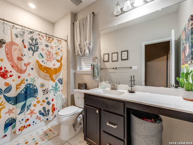 Image 26 of 28 For 21807 Yucca Bend