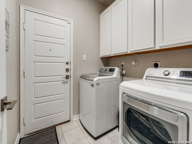 Image 27 of 28 For 21807 Yucca Bend