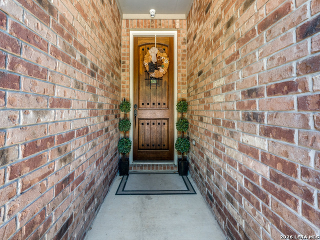 Image 4 of 28 For 21807 Yucca Bend