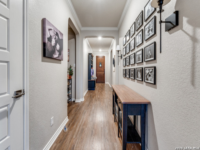 Image 5 of 28 For 21807 Yucca Bend