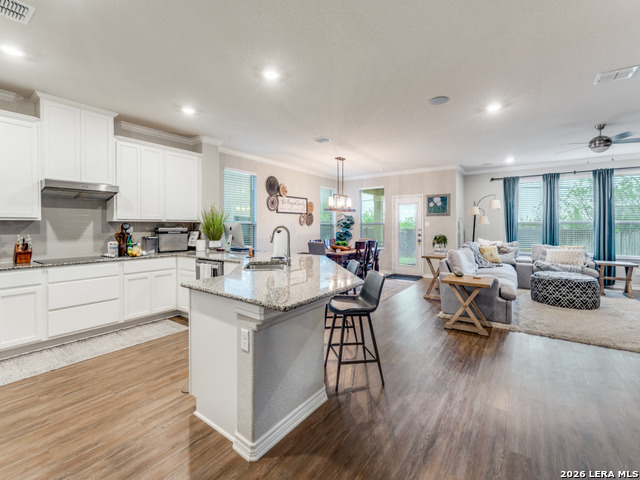 Image 6 of 28 For 21807 Yucca Bend