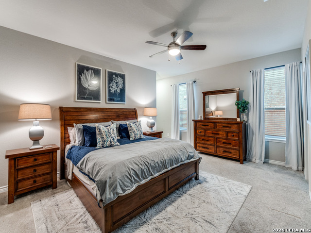 Image 9 of 28 For 21807 Yucca Bend