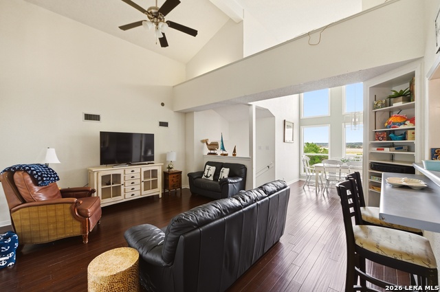 Image 10 of 68 For 1518 Lakeside