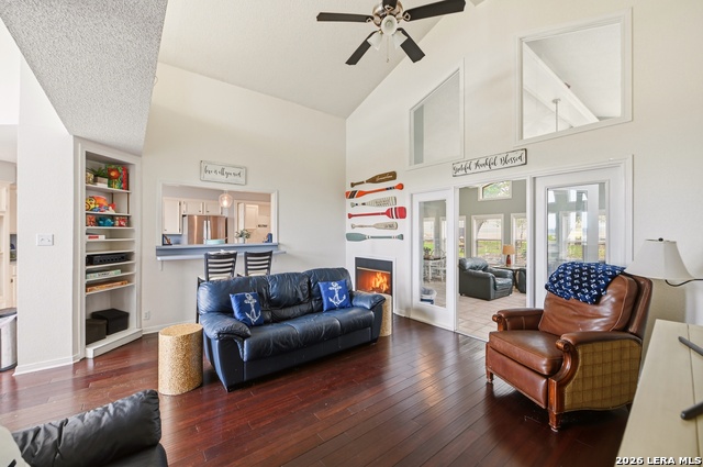 Image 11 of 68 For 1518 Lakeside