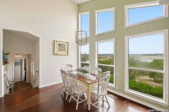 Image 14 of 68 For 1518 Lakeside