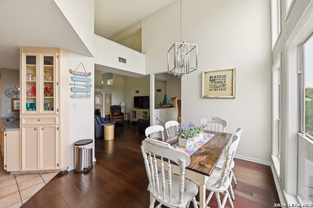 Image 15 of 68 For 1518 Lakeside