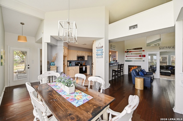 Image 16 of 68 For 1518 Lakeside