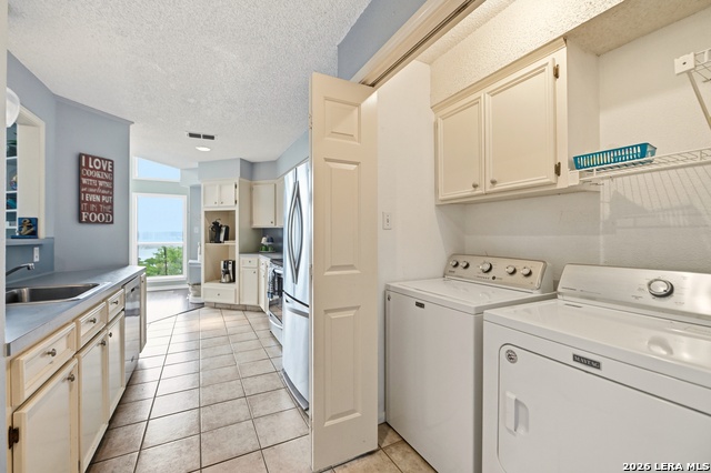 Image 19 of 68 For 1518 Lakeside