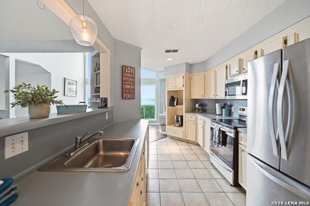 Image 20 of 68 For 1518 Lakeside