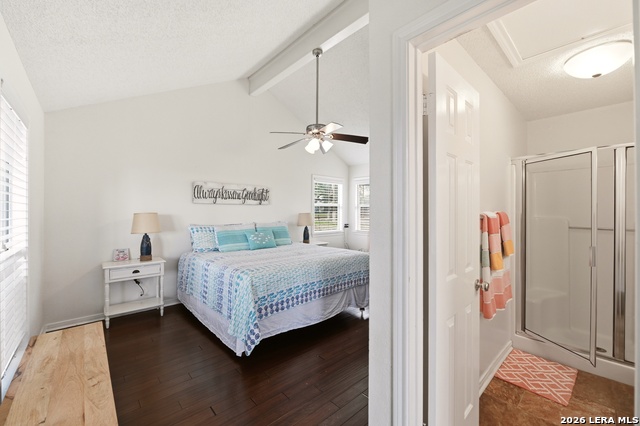 Image 21 of 68 For 1518 Lakeside