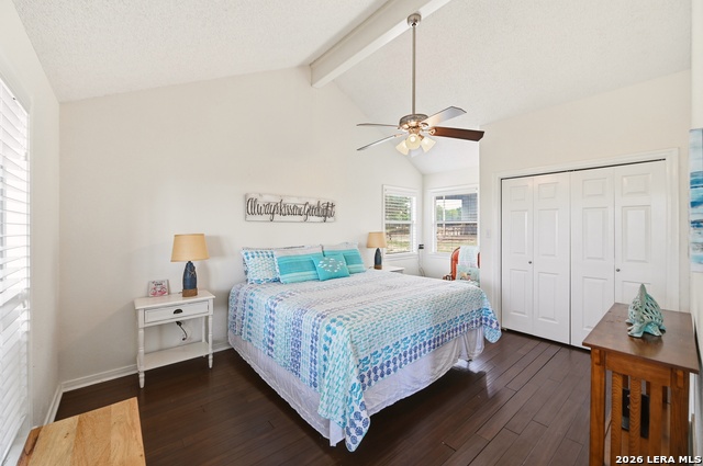 Image 22 of 68 For 1518 Lakeside