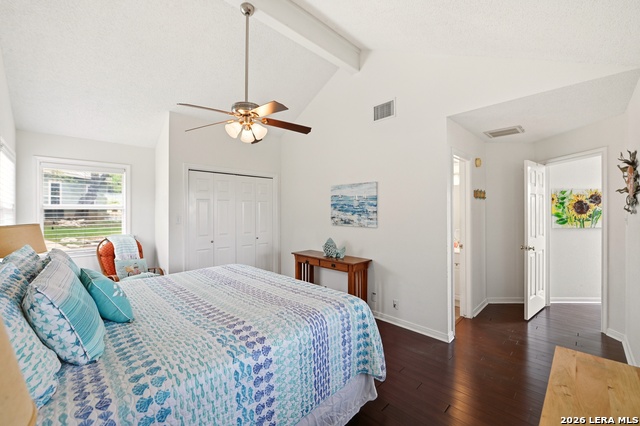 Image 23 of 68 For 1518 Lakeside