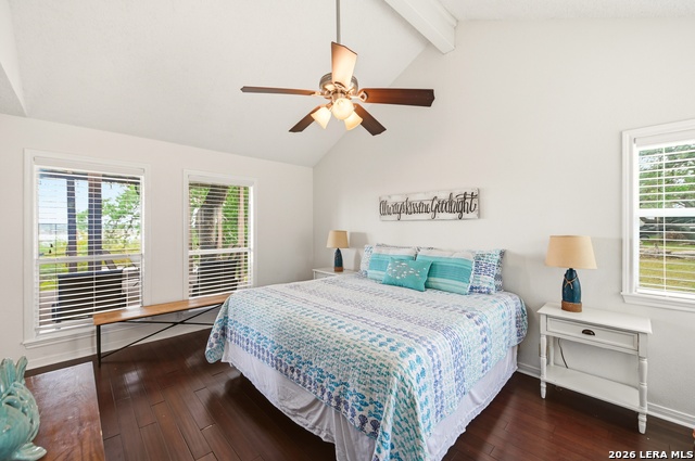 Image 24 of 68 For 1518 Lakeside