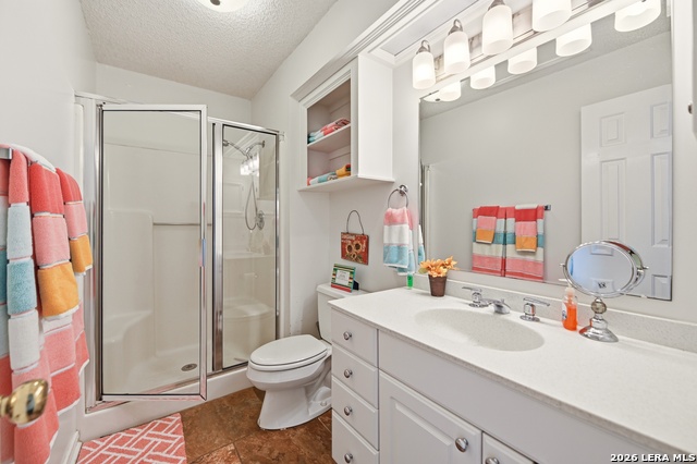 Image 25 of 68 For 1518 Lakeside