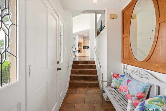 Image 27 of 68 For 1518 Lakeside