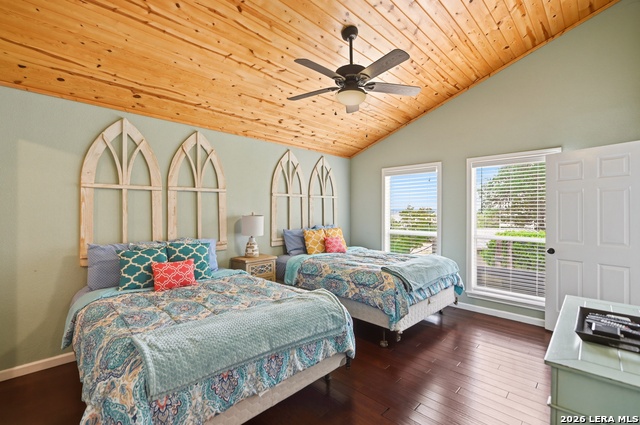 Image 28 of 68 For 1518 Lakeside