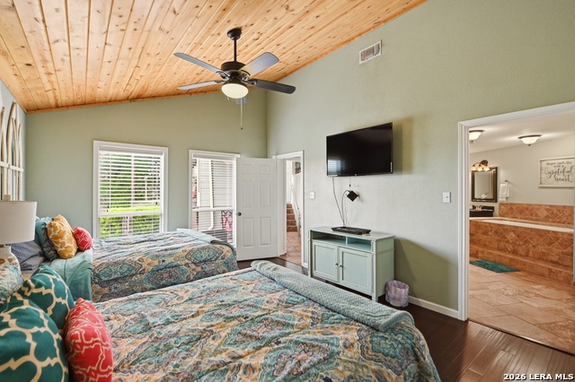 Image 29 of 68 For 1518 Lakeside