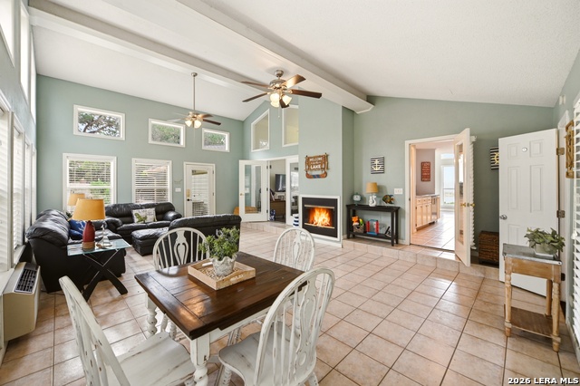 Image 3 of 68 For 1518 Lakeside