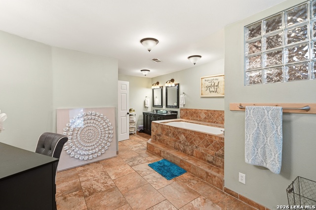 Image 30 of 68 For 1518 Lakeside