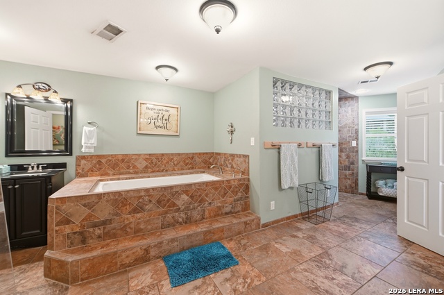 Image 31 of 68 For 1518 Lakeside