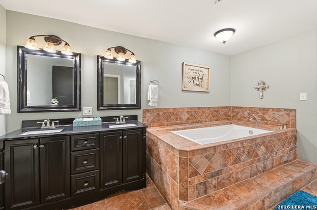 Image 32 of 68 For 1518 Lakeside