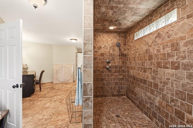 Image 33 of 68 For 1518 Lakeside