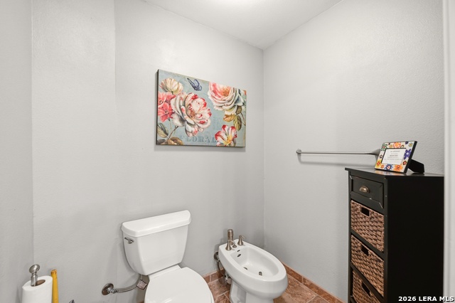 Image 34 of 68 For 1518 Lakeside